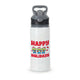 DisneyActive Water Bottles