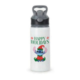 Christmas Active Water Bottles