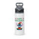 DisneyActive Water Bottles