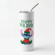 StitchSkinny Tumblers