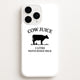 Clarkson's FarmPhone Cases