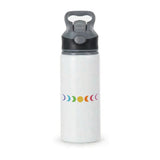 Coldplay Active Water Bottles