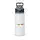 Everything but casesActive Water Bottles