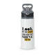 ColdplayActive Water Bottles
