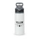 ColdplayActive Water Bottles