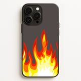 All Products Phone Cases