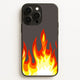 All ProductsPhone Cases