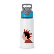 Hawk - C Kai Active Water Bottle 2