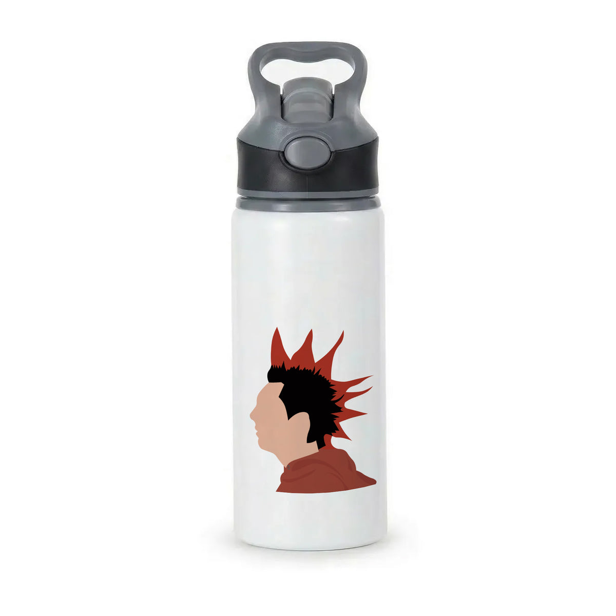Hawk - C Kai Active Water Bottle