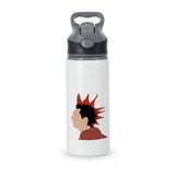 Cobra Kai Active Water Bottles