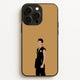 All ProductsPhone Cases