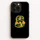 Cobra KaiPhone Cases