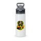 Cobra KaiActive Water Bottles