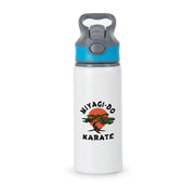 Miyagi-do Karate - C Kai Active Water Bottle 2