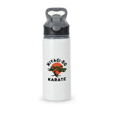 Cobra Kai Active Water Bottles