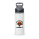 Cobra KaiActive Water Bottles