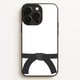 Cobra KaiPhone Cases
