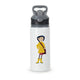 All ProductsActive Water Bottles