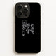 HalloweenPhone Cases