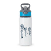 Cor Outline Active Water Bottle 2