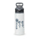 HalloweenActive Water Bottles