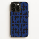 All Products Phone Cases