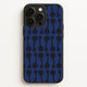 HalloweenPhone Cases