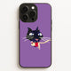 HalloweenPhone Cases