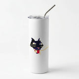 All Products Skinny Tumblers
