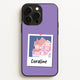 HalloweenPhone Cases