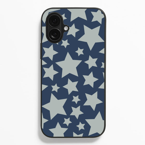 Stars Phone Case
