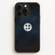 What's HotPhone Cases