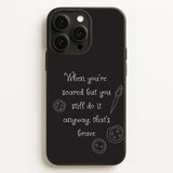 Halloween Phone Cases