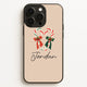 ChristmasPhone Cases