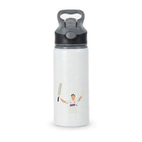 Root - Cricket Active Water Bottle