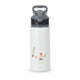 CricketActive Water Bottles