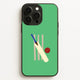 CricketPhone Cases