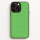 Father's DayPhone Cases