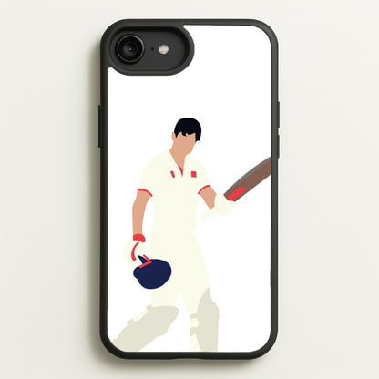 Cook - Cricket  - Cricket Phone Case for iPhone 6 Plus / 7 Plus / 8 Plus