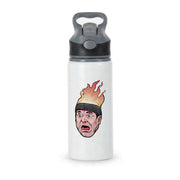 Active Water Bottle