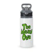 The Mean One Active Water Bottle 1