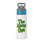 The Mean One Active Water Bottle 2