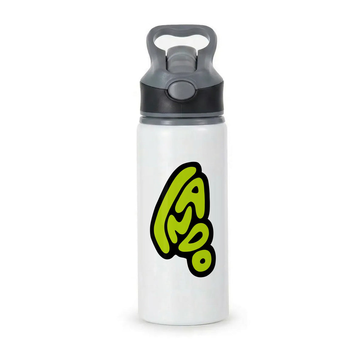 Bubble Lando Active Water Bottle