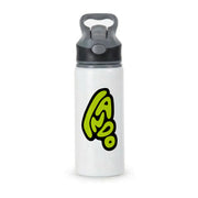Bubble Lando Active Water Bottle 1
