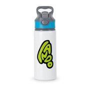 Bubble Lando Active Water Bottle 2