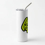 Bubble Lando Skinny Tumbler 2