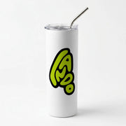 Skinny Tumbler