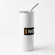 NOR Skinny Tumbler 2