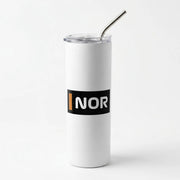 NOR Skinny Tumbler 1