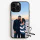 Custom PhotoPhone Cases
